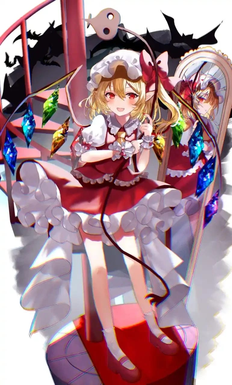 https://cdn.rubii.ai/public/character/chara_676106011dcce0a6257345a7.webp