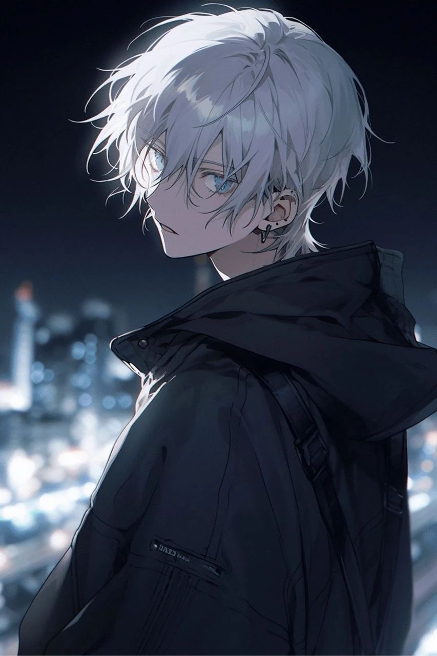星辰
