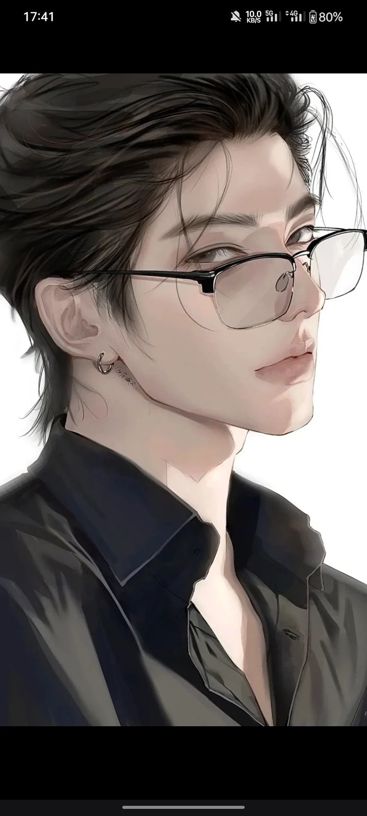 https://cdn.rubii.ai/public/character/chara_67611d1b5493945b7012d2eb.webp