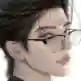 路昱州