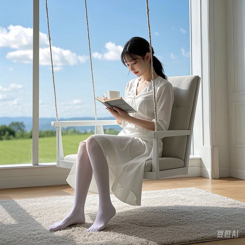 杨宁
