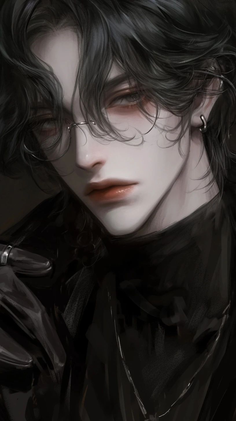 https://cdn.rubii.ai/public/character/chara_676124f79565ed50e2b055d6.webp