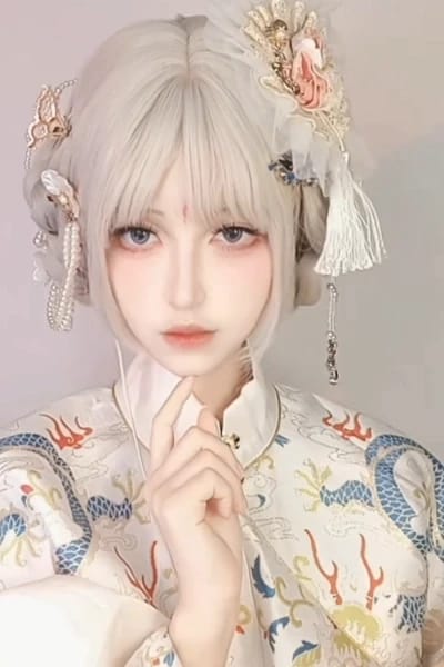 超级任务系统
