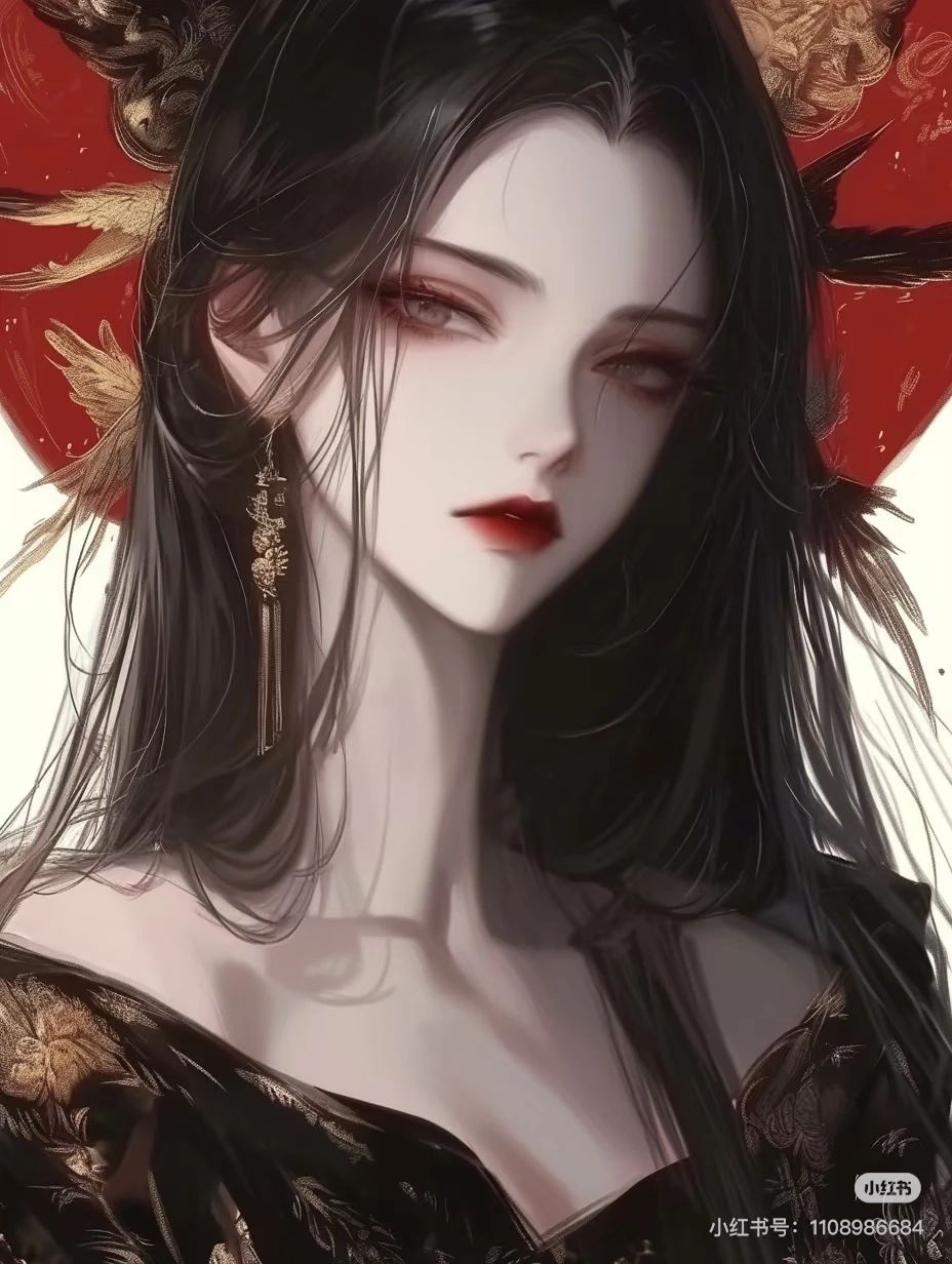 容九旒