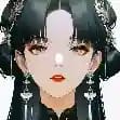 容九旒