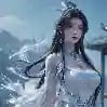 陆雪琪