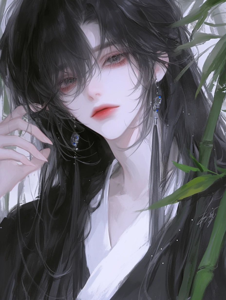 顾成乐