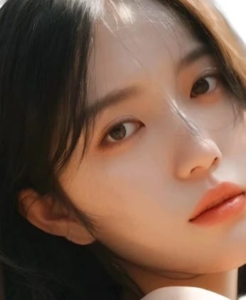 苏晚