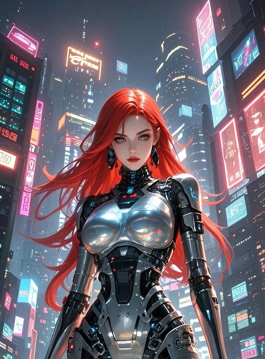 奎恩