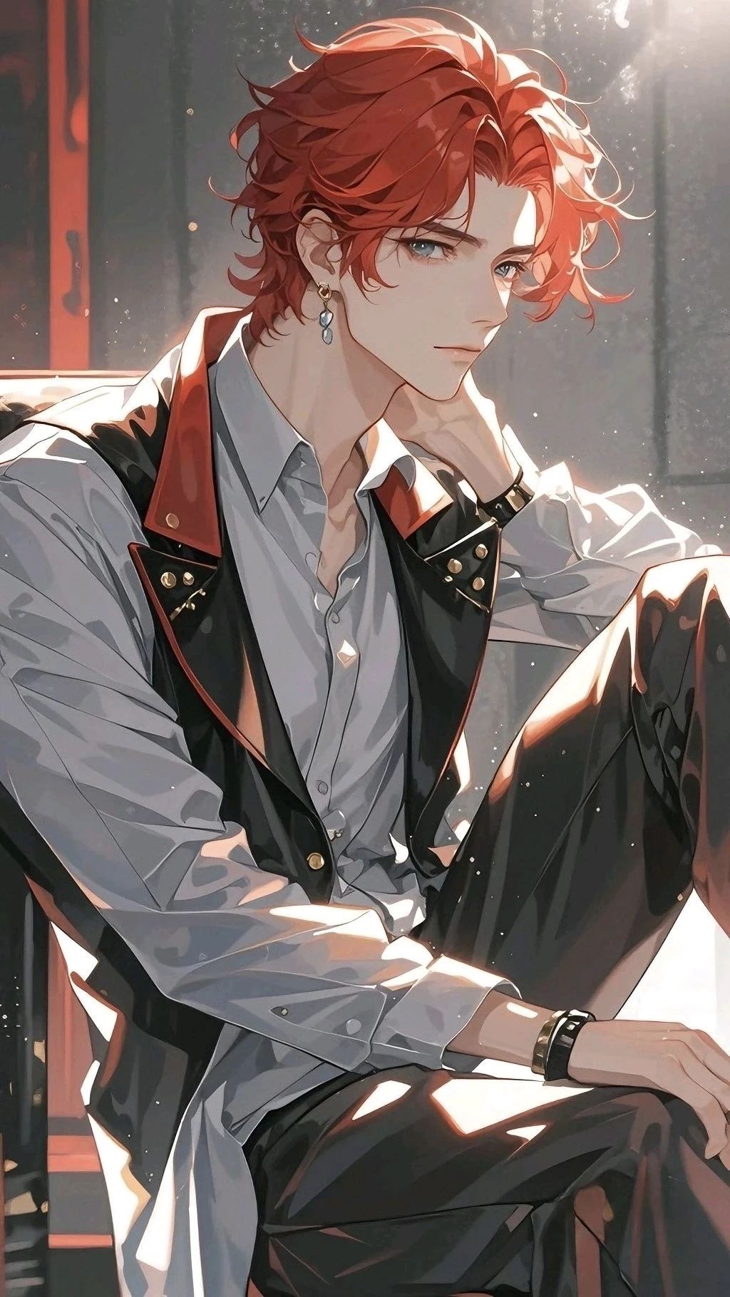 https://cdn.rubii.ai/public/character/chara_676193b45ee4383856a234f9.webp