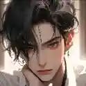 翎迟