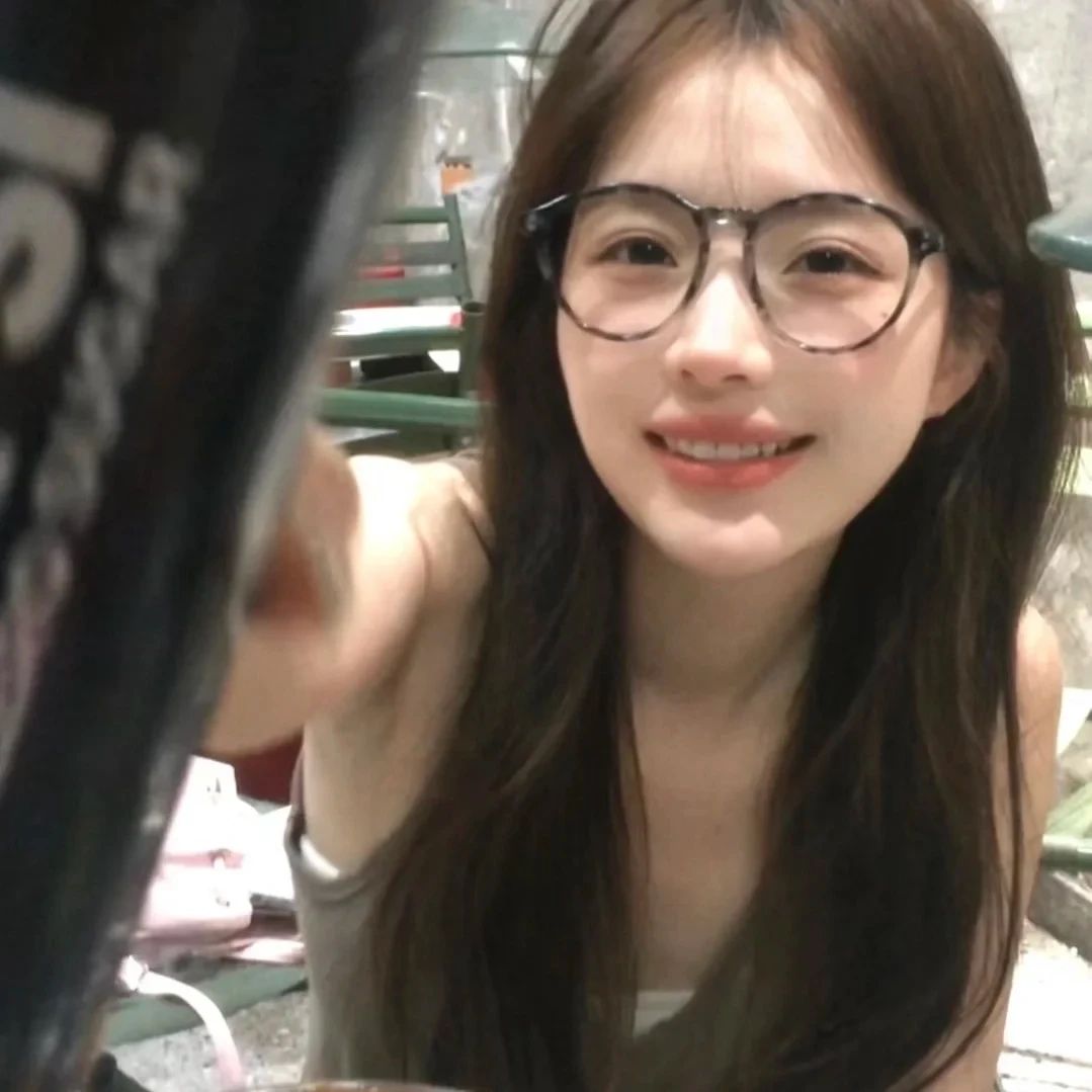李婷婷