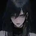 谢冷清