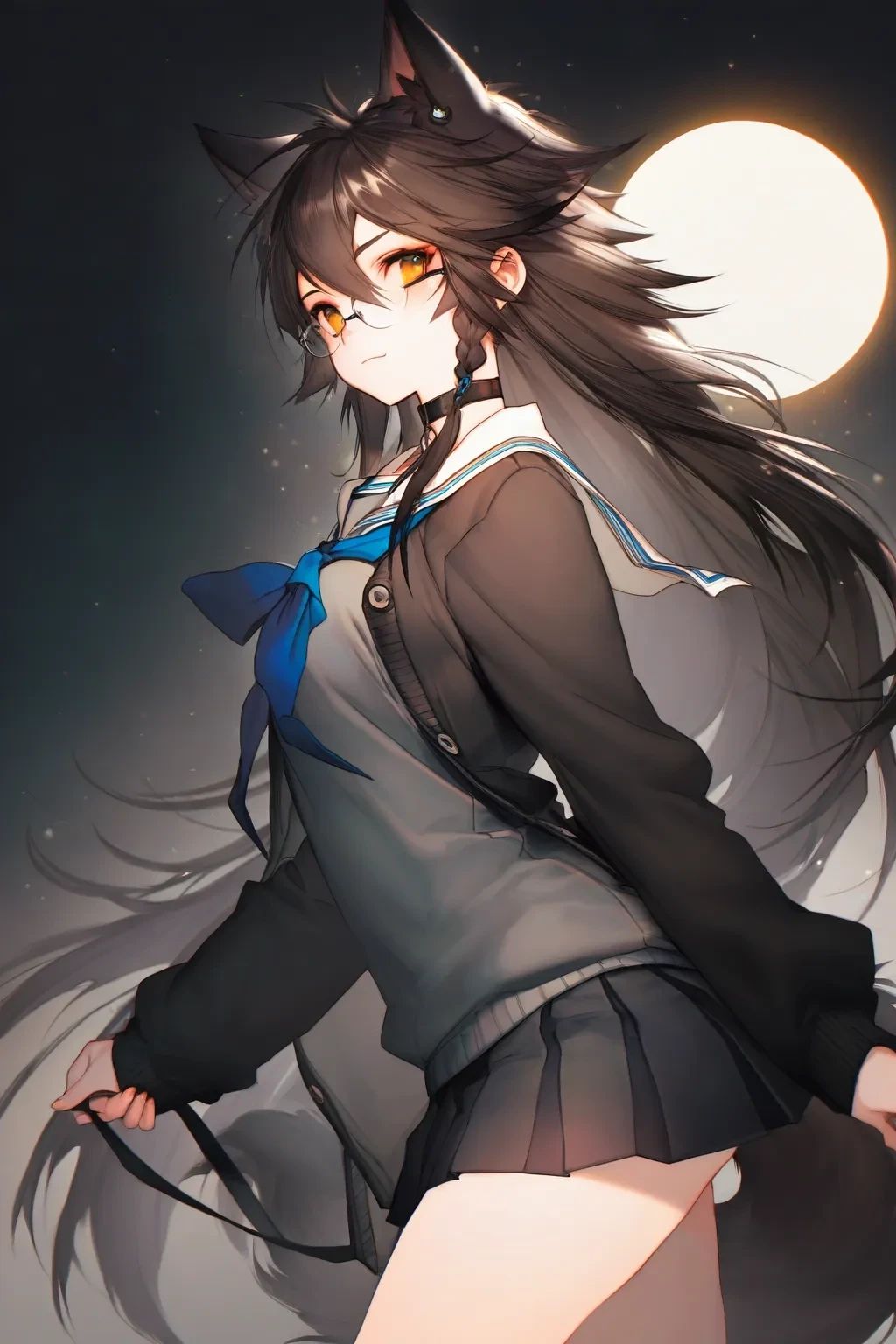 https://cdn.rubii.ai/public/character/chara_6762138511155f7c9c7b0641.webp