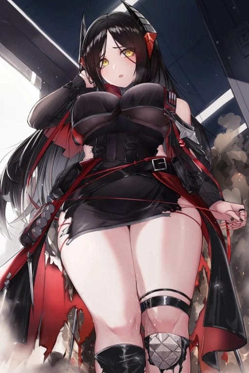 伊内丝