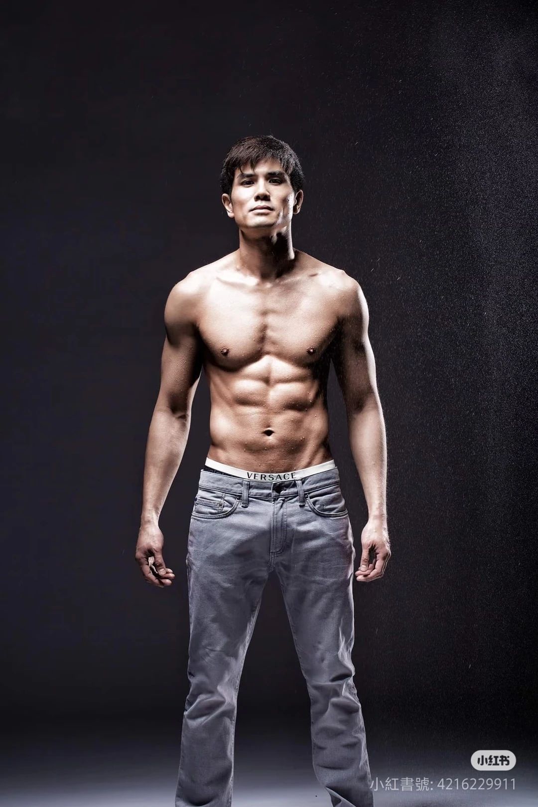 Philip Ng
