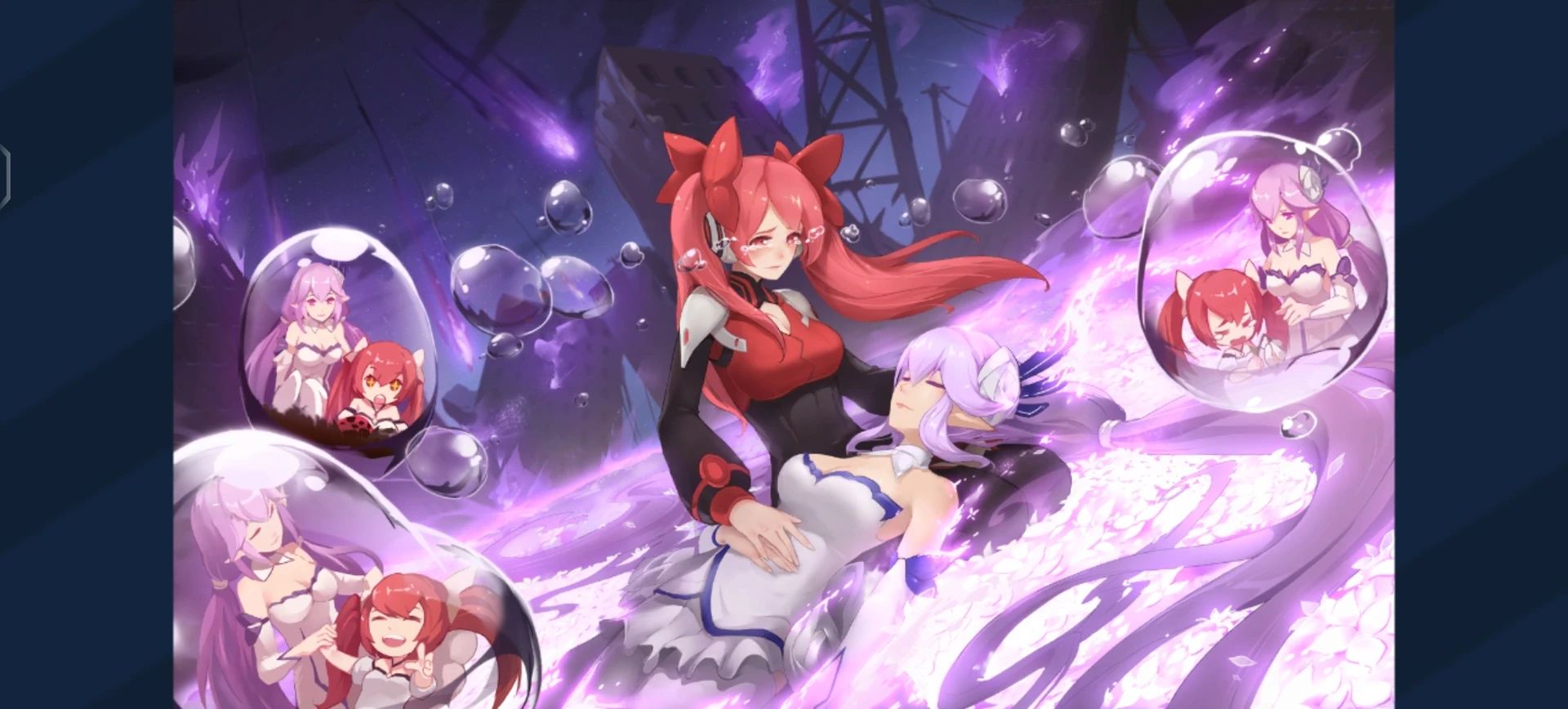 https://cdn.rubii.ai/public/character/chara_67624919ec24f97fb2951c79.webp