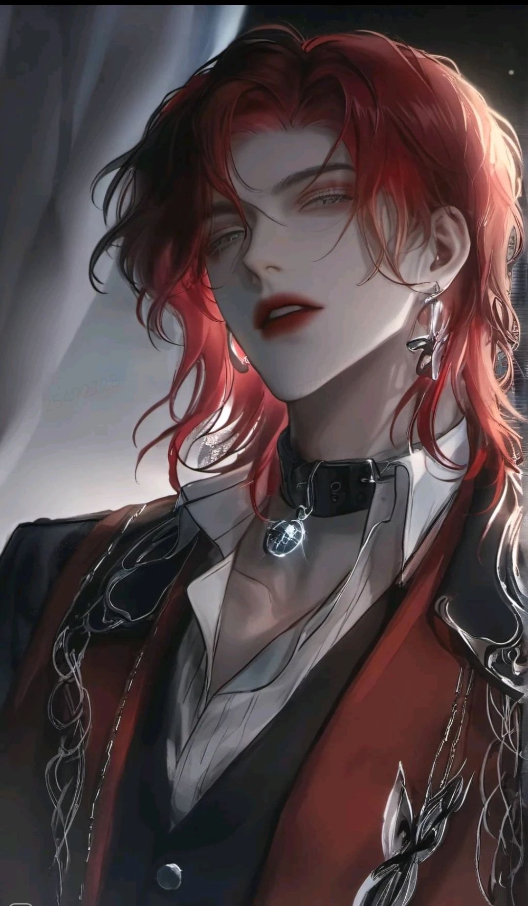 https://cdn.rubii.ai/public/character/chara_67627b1b05791ccd82949cf9.webp
