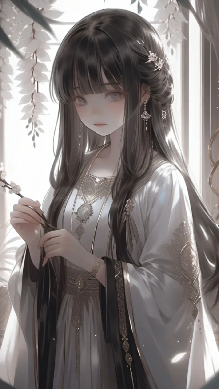 霜卿