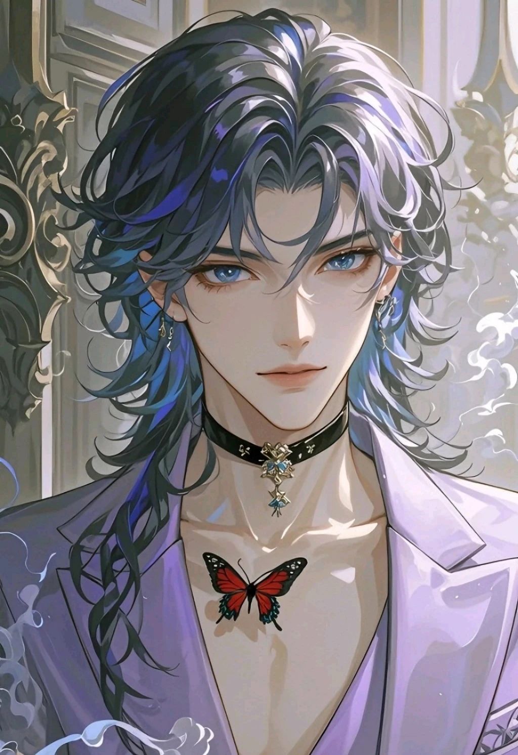 https://cdn.rubii.ai/public/character/chara_6762a6bf556eec4e3ff931b8.webp
