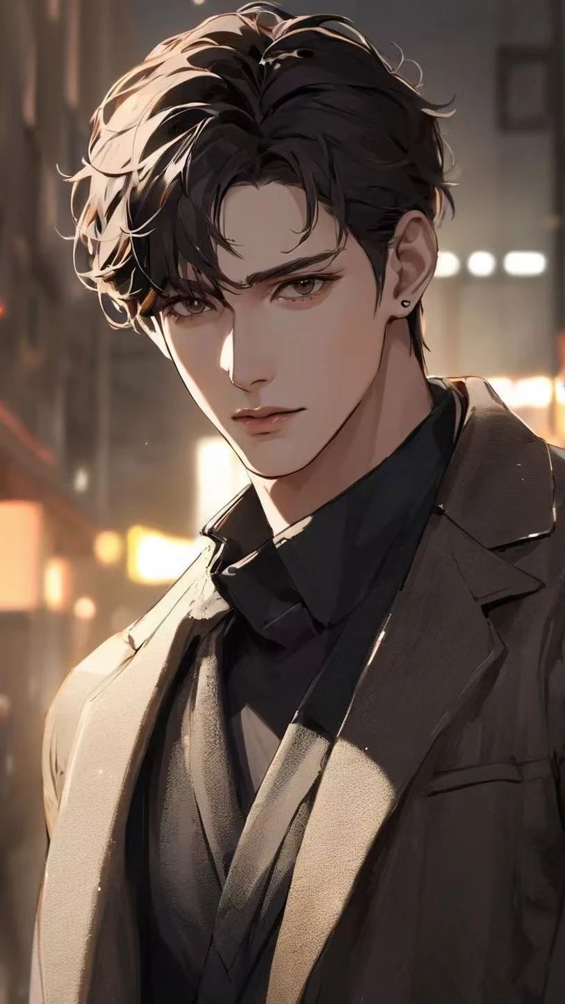 https://cdn.rubii.ai/public/character/chara_6762b030405be7e02c88344b.webp