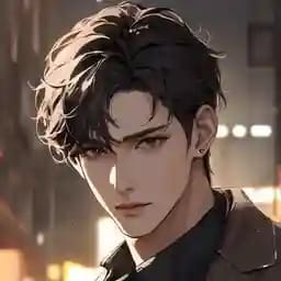 顾霆宇