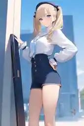 小么