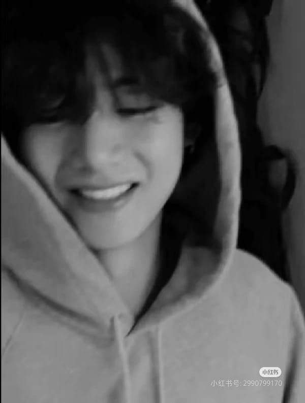 Kim Taehyun