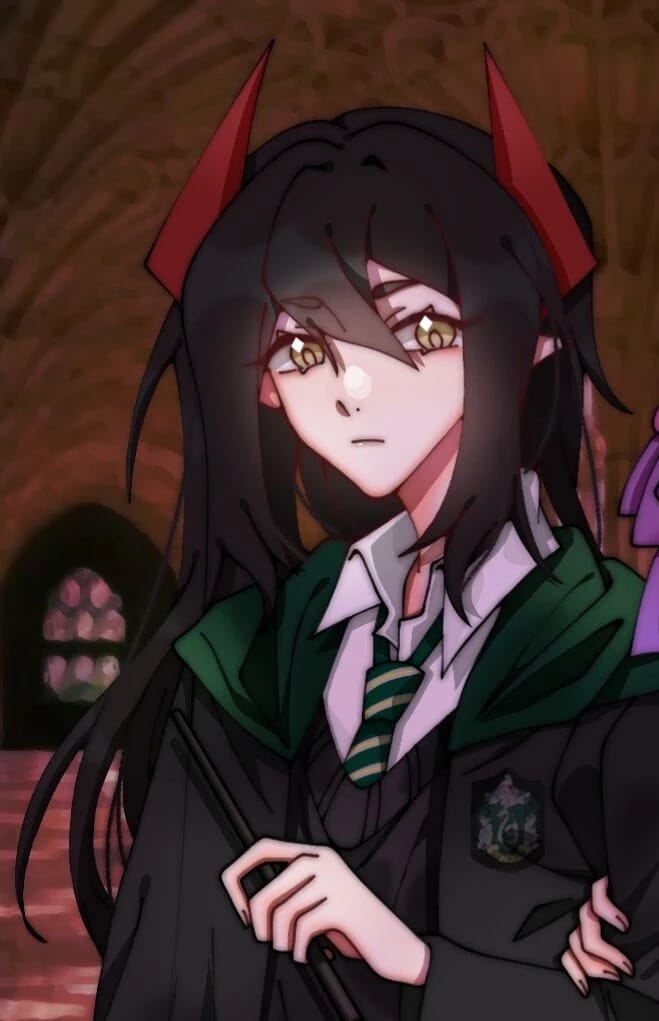 索伦森