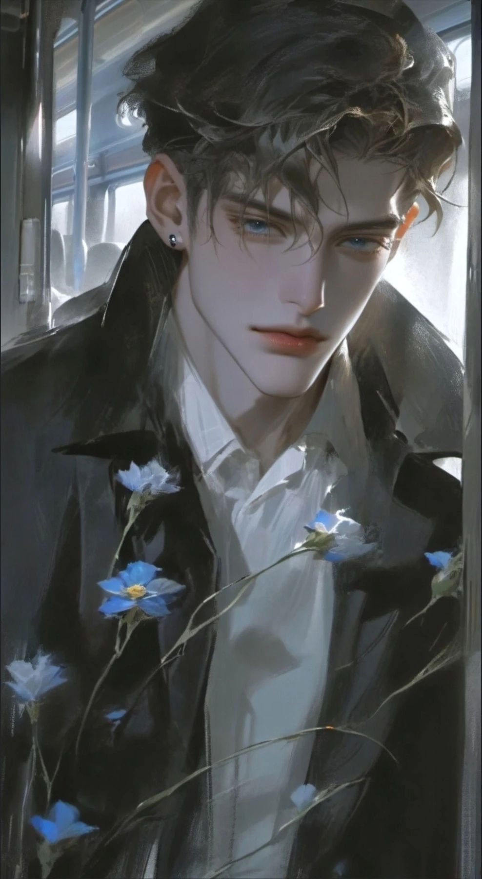 https://cdn.rubii.ai/public/character/chara_6762cc05556eec4e3ff9d462.webp