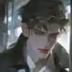 时启蛰