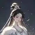冷清雪