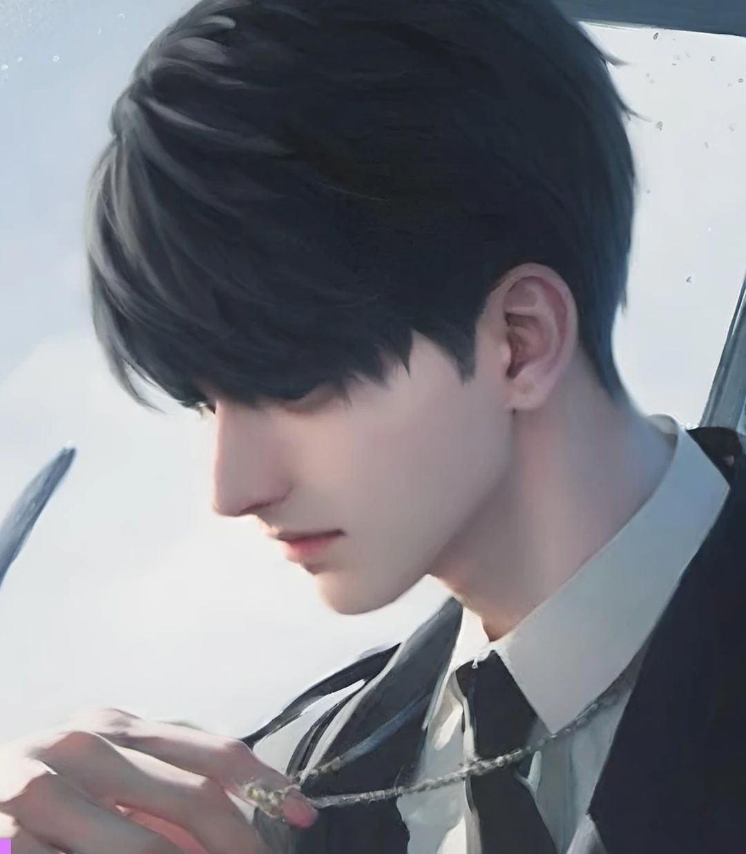 行之