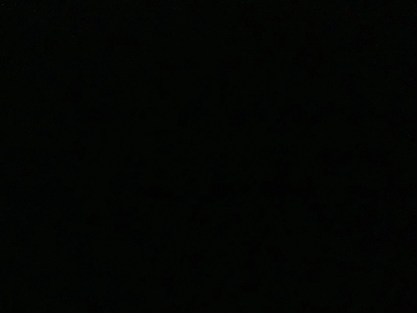 末世反派*3