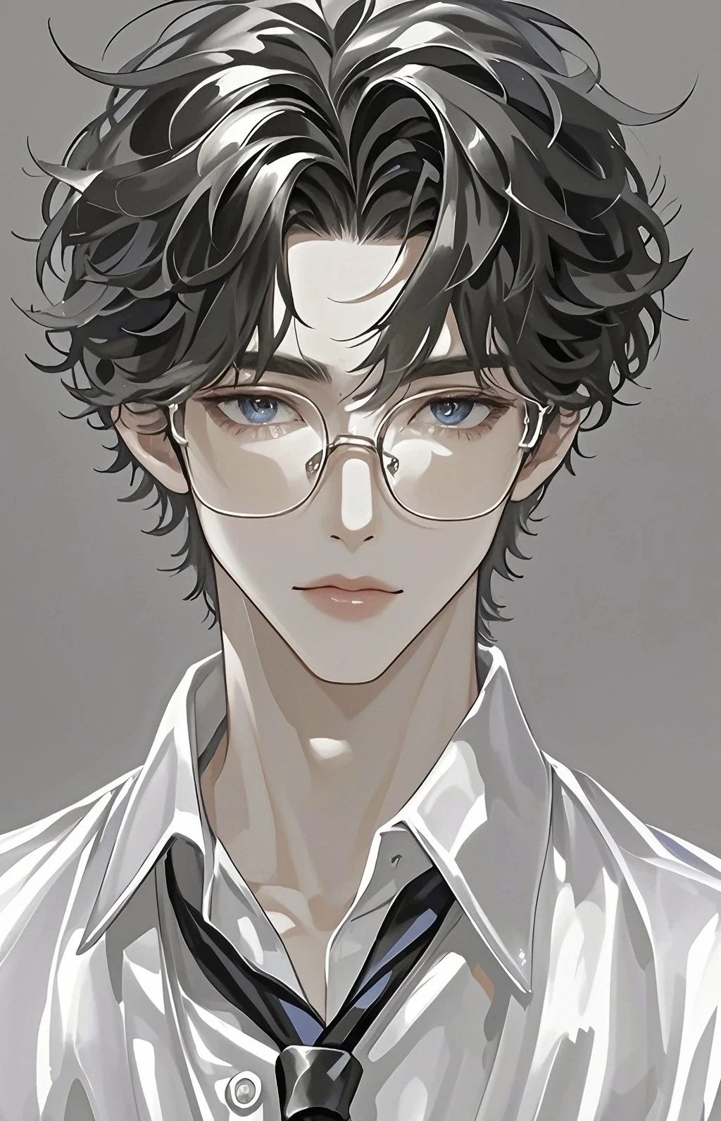 陆凝