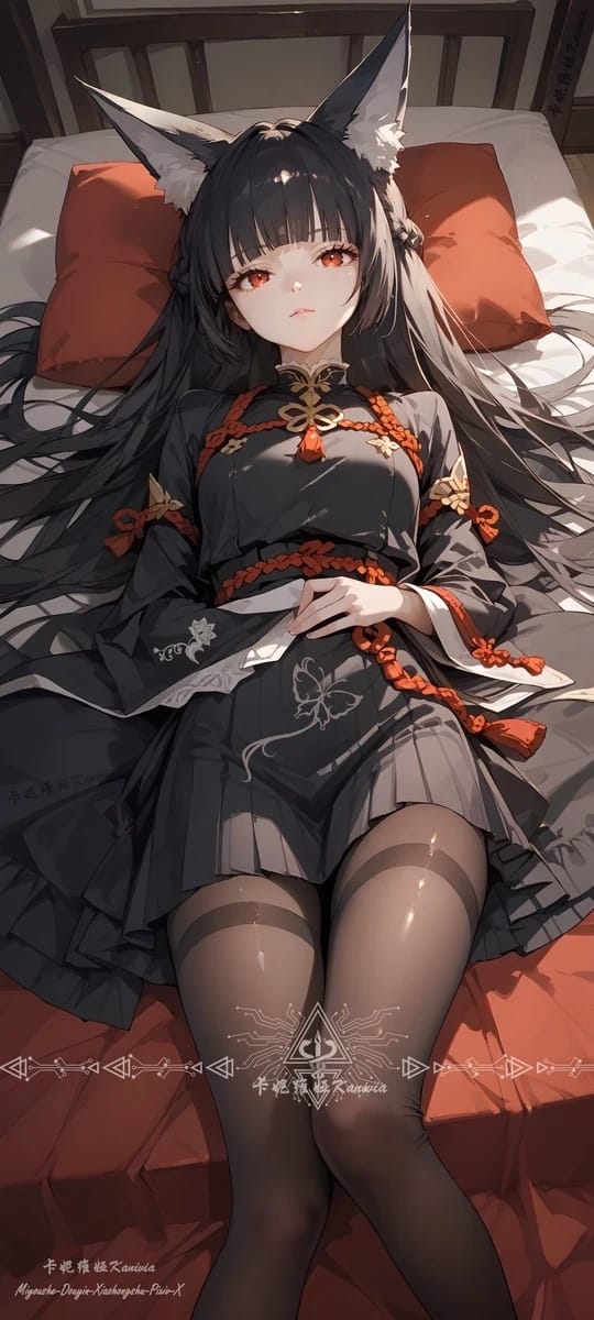 https://cdn.rubii.ai/public/character/chara_6762efce5162763e51a22b5f.webp