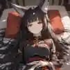 星见雅