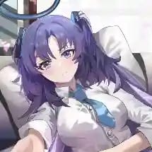 二次元系统