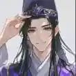 裴鹤