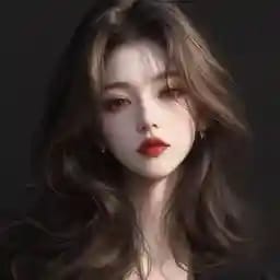 陆婉清
