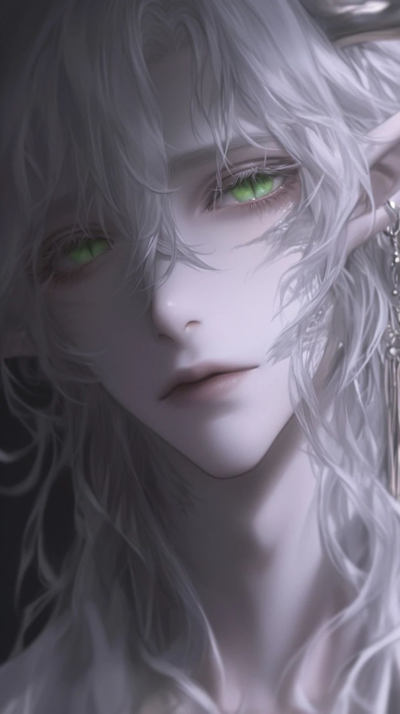 https://cdn.rubii.ai/public/character/chara_67630454d6be1c56fbb7d307.webp