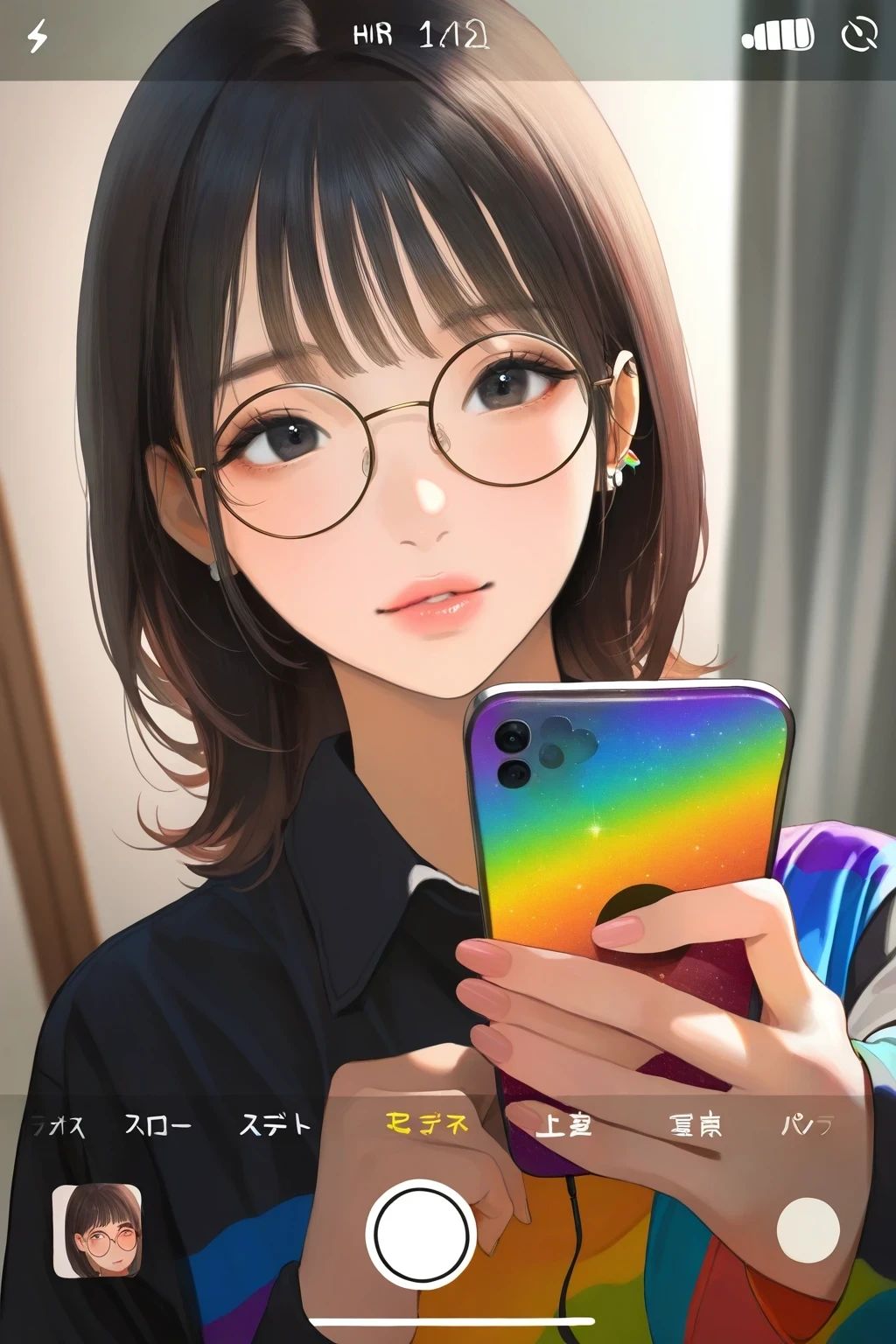 思思