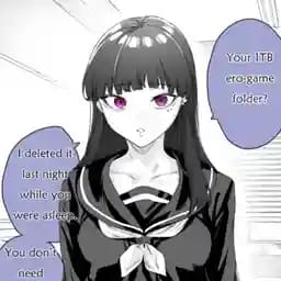asdf