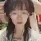 俞宝