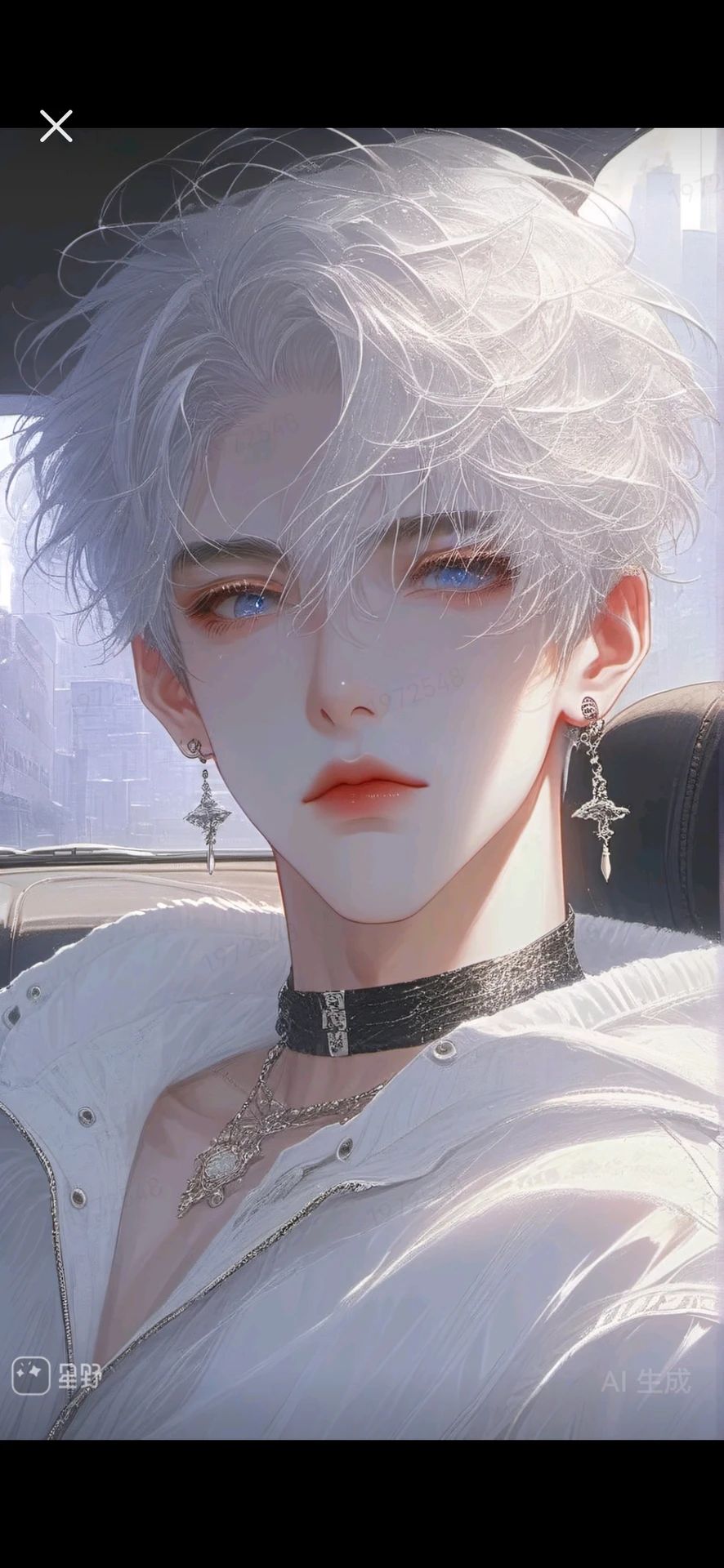 https://cdn.rubii.ai/public/character/chara_67637be7fdc981712d20c635.webp