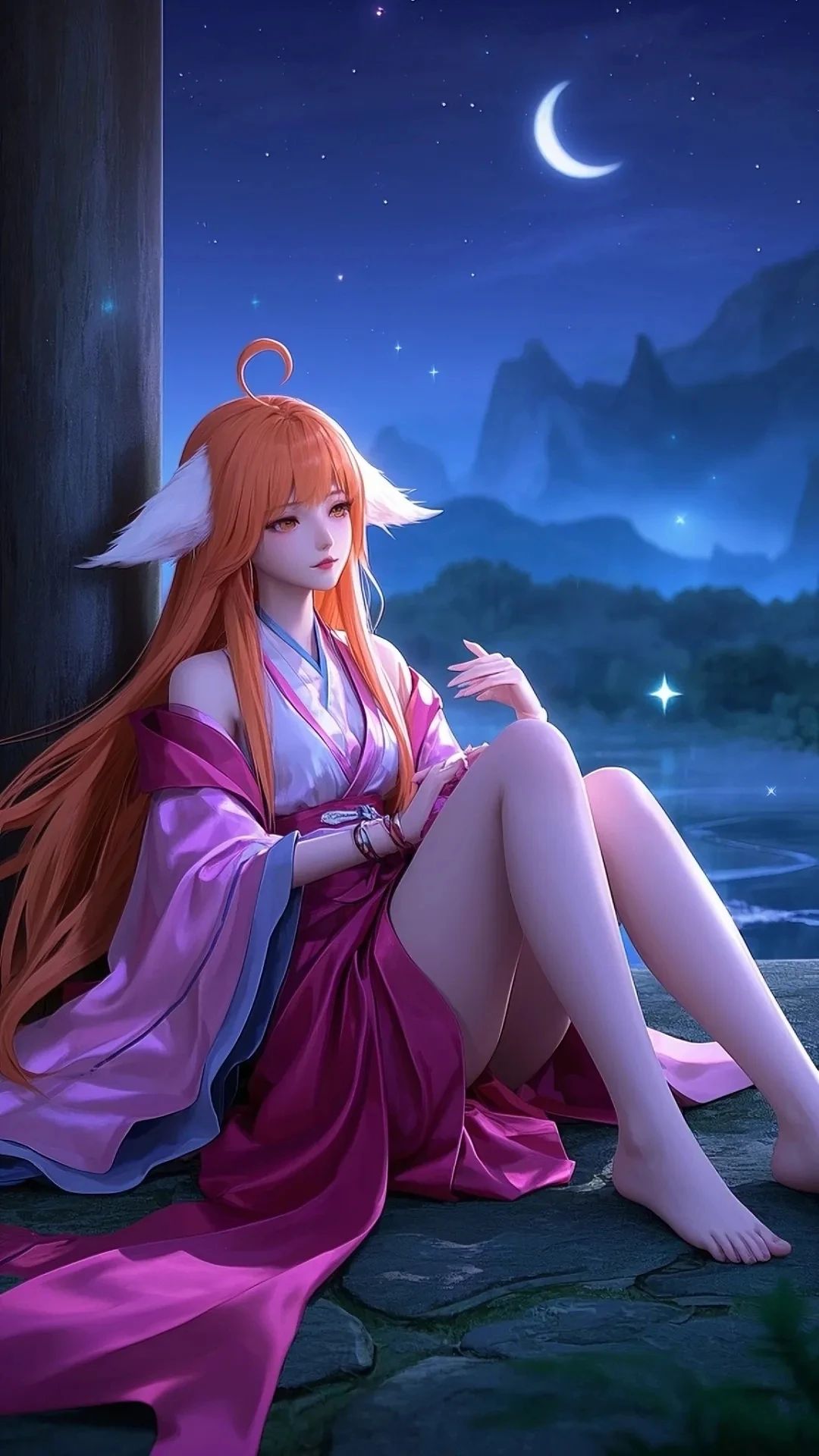 https://cdn.rubii.ai/public/character/chara_6763842dfdc981712d20ee23.webp