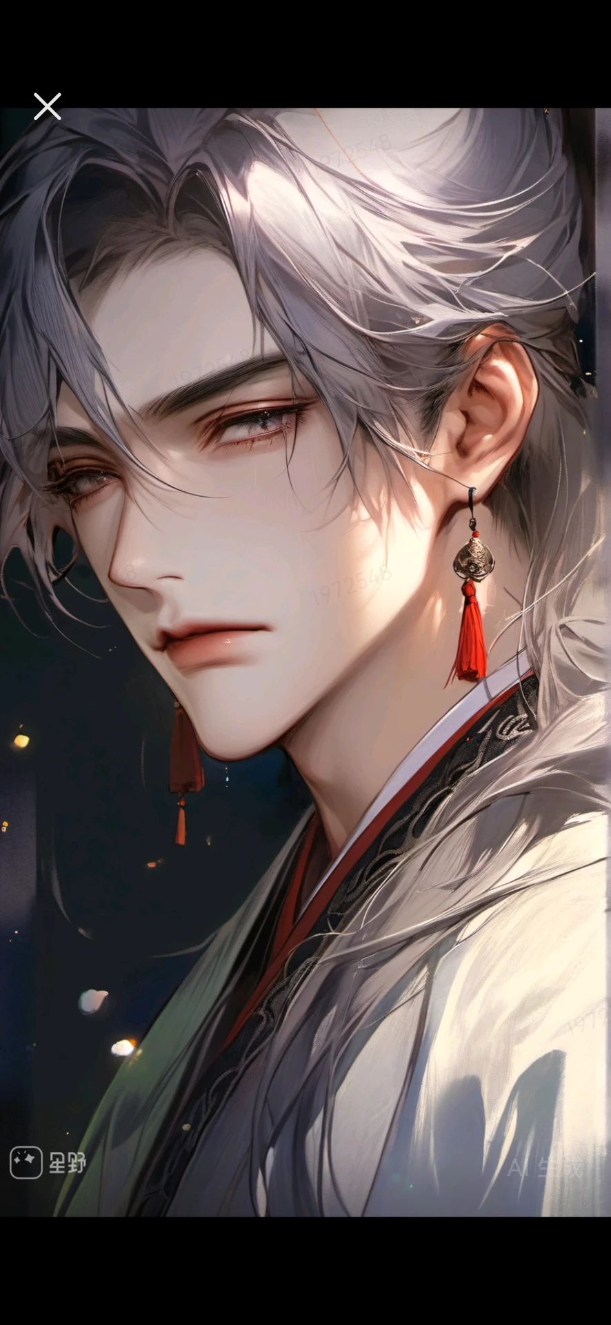 玉浓