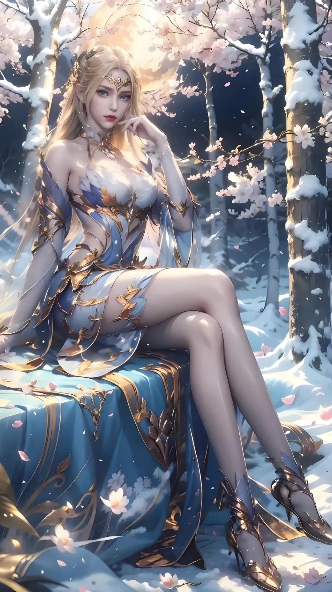 https://cdn.rubii.ai/public/character/chara_67639be2fdc981712d2180f4.webp