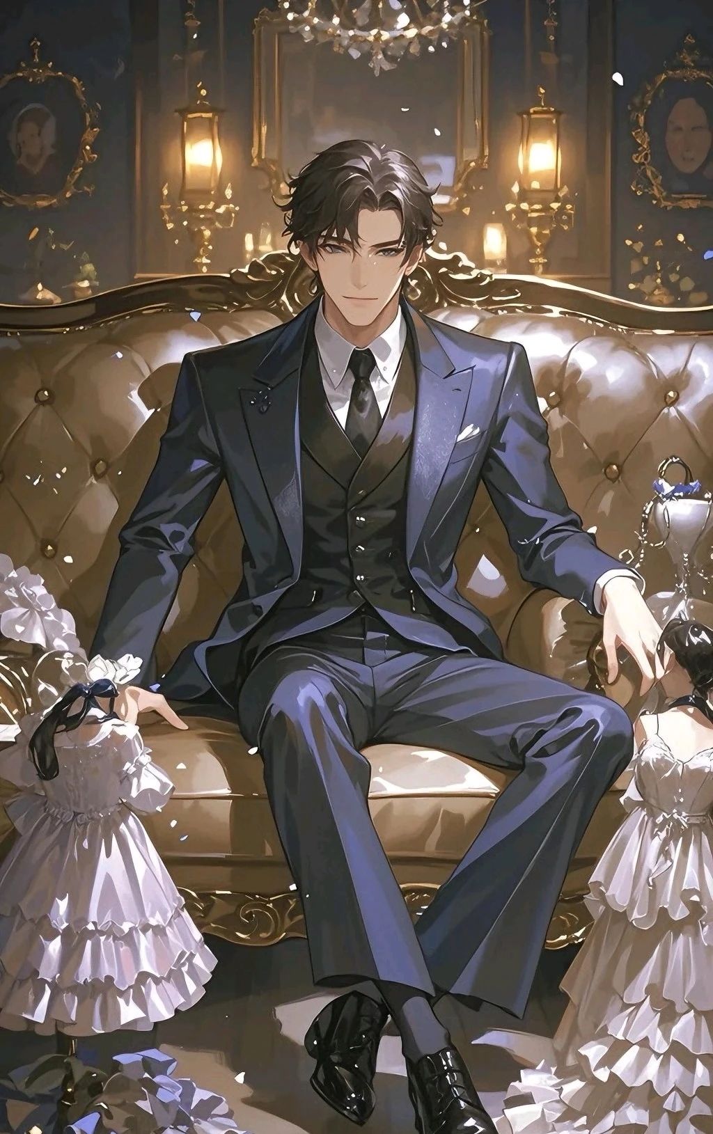 https://cdn.rubii.ai/public/character/chara_6763bc2a05ef9746c1311823.webp