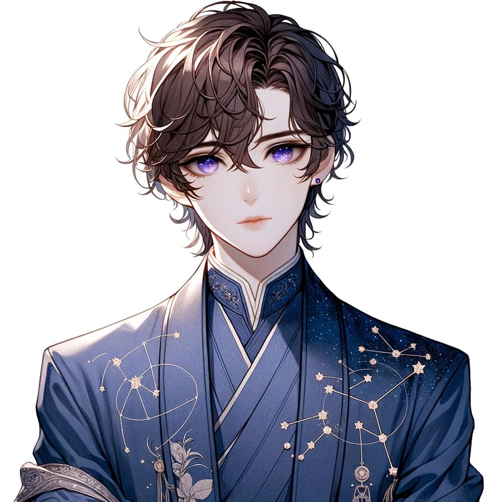 https://cdn.rubii.ai/public/character/chara_6763cdb4fdc981712d22a4a3.webp